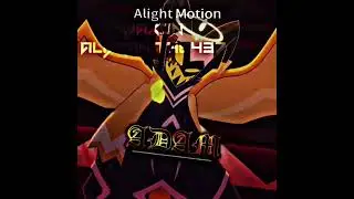Adam #vs Stolas #hazbinhotel #helluvaboss #edit #fyp #viral #wis #capcut #alightmotion #debate