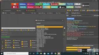 Infinix smart 7 frp unlock tool / infinix smart 7 frp bypass unlock tool