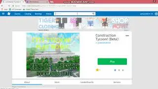 Realesing a new Roblox world!!!! | (Roblox)!