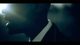 Kennedy Krezi  Testimony    Official Music Video @kenneddykrezi
