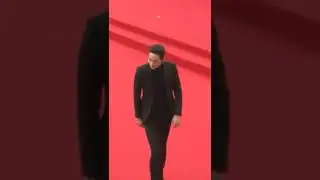 Lee Soo Hyuk red carpet 🔥🔥🔥