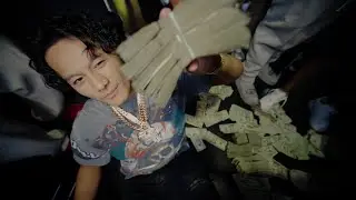 Himothy Chung - Flyest Asian Alive (Official Music Video)