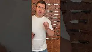 Как продать ручку?