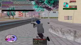 ути пути клео дабл хит(((((((((((((((((((((((((((((((((((((((((((((((((((((((