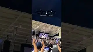 El mejor consejo de Omar Geles