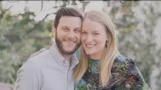 House Mountain Inn Wedding Film