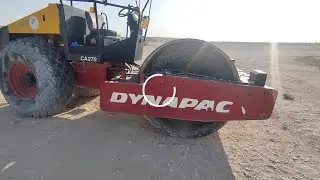 هراس دينا راس طريقه تشغيل هذه الآلة طريقه تشغيل هذا الجهاز