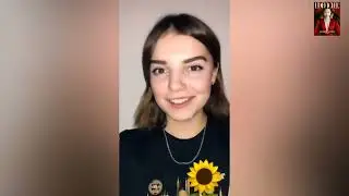 funny like a short video joke