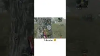End zone 1v4 clutch op clutch watch till end #shorts #shortfeed
