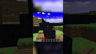 USUNIĘTE STRUKTURY z MINECRAFT ❌