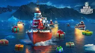 🎄80🎄 Новогодних 🎄Контейнеров🎄Самые Эпичные Моменты🎄