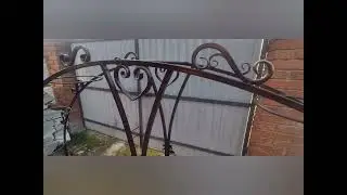 22 июня 2024 г.