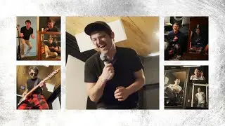 csx42 - More Than Friends [Official Music Video]