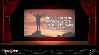 Best funny video - Citazioni Comiche - Il Signore