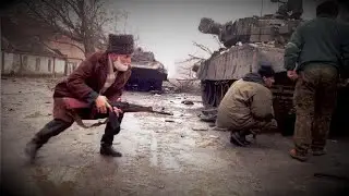 The War Crime that became a Snuff Film