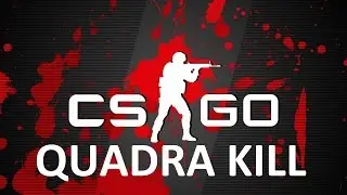 ►CS:GO◄ How to hold mid on Inferno / Ace ???