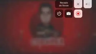 Intro cod viper
