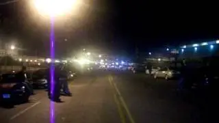vf39 wrx vs evo