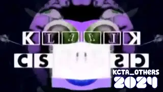 Indosiar Csupo V2 in Conga Busher