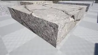 Asphalt Materials