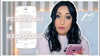PERGUNTAS & RESPOSTAS - TUDO SOBRE A DIETA!