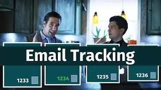 Email tracking - How it works and why it isn’t always reliable.
