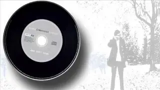 Francesco Guccini - Vedi Cara