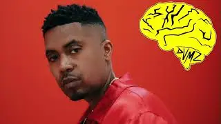 Nas Type Beat 2022 - Fight For You | Soul Sample Type Beat 2022