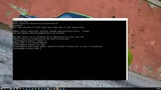 How to Upgrade VMware ESXi 6.0 to 6.5 online