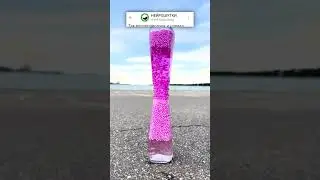 ДОЧКА МОЛОДЕЦ🤣 #приколы #юмор #анекдоты