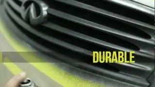 Protect_Dip Dip Your Car