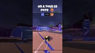 Plus sur TikTok que dans la game 🤣