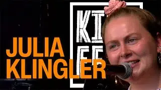 Julia Klingler Live | Kiezfest Konzert | 06.11.2024