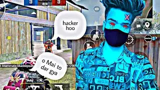 JOIN RANDOM.TDM FULL BOOM BAAM  ENEMY HACKER