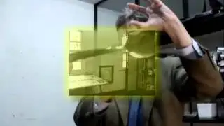 OPROH GANGNAM STYLE