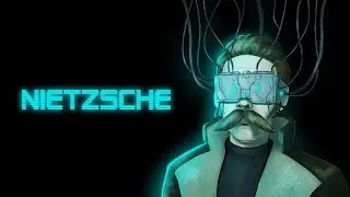 Nietzsche against Darwinism | Philosophical view