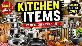 Rasoi सामान। बच्चों को स्थिर ज्ञान देने के लिए कंक्रीट learning जरूरी। बच्चों को पर्यावरण से जोड़े।