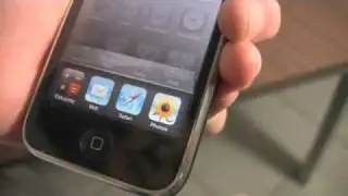 iPhone OS 4 multitask.flv