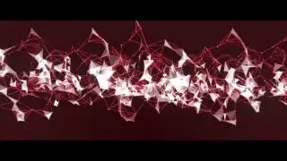 New Intro! (Plexus)