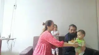 Елисею 2 🎉