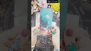 They will come back🙌🌸#tarot ##love #lovereading #lovetarot #astrology #horoscope