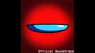 Vs Impostor (Official OST) - Sussus Moogus