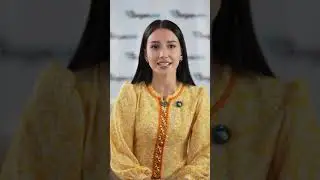 #turkmenistan #türkmenistanhaberleri2021 #turkmenvine #ashgabat