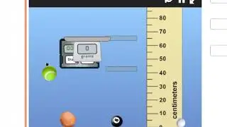 How to Break the Laws of Physics
