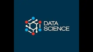 Data Science Map-Reduce Matrix Multiply Example