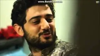 Gotik Leyla Konuşuyor (Ben de Özledim Final)