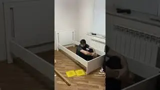 Бехтарин ойла ана амихел мешава то охир ша тамошо кнен бародаро