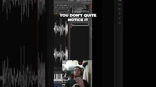 The Hidden Secret to Perfect Breaks Top Editing Unlocks Tidy Sounds #amenbreak #drumandbasslive