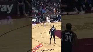 Magic VS Cavaliers 🔨🔨🔨🔨