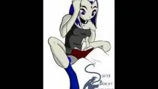 A TT Video Tribute - Share this with RavenRoth78
